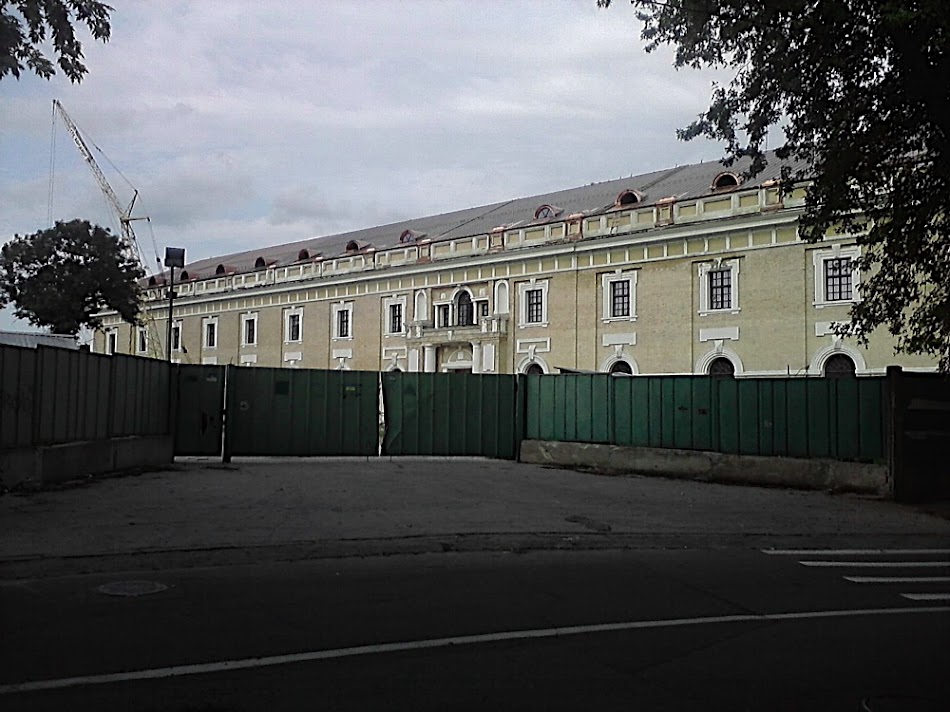 P300711_16.16.jpg
