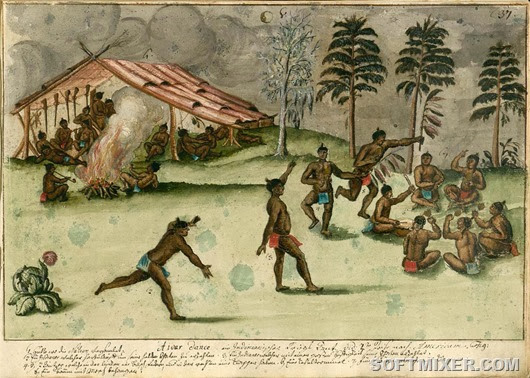 Von_Reck_-_War_Dance Von_Reck_-_War_Dance