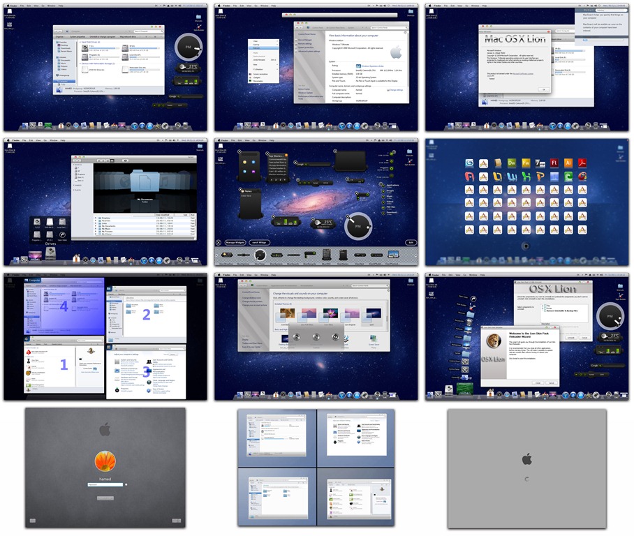 [lion_skin_pack_12_x86%255B7%255D.jpg]