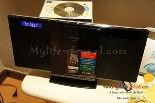 panasonic mini hi-fi panasonic mini hi-fi