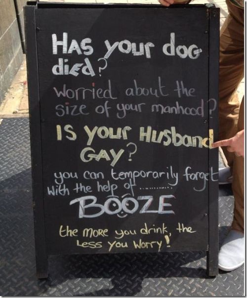 viral-picdump-pics-48