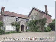 clip_image006