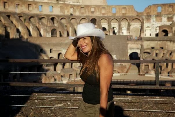 Il dolore di vita dà a destra podreberye