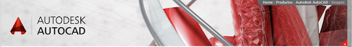 descargar autocad 2014 gratis
