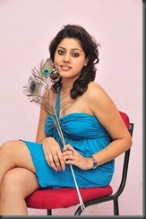 Suchita-Singh-spicy-still1