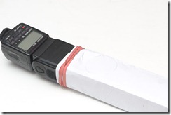 LR-3807