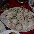 20120221_25.JPG