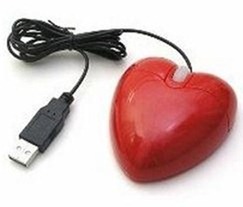 Idée cadeau Saint Valentin Idée cadeau Saint Valentin
