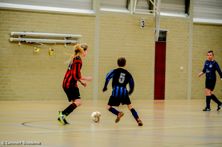 20131230 - WVV D4 - STROPAKJES TOERNOOI - 006.jpg