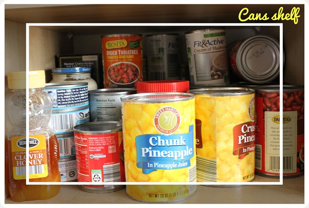 kitchen pantry cupboard clutter fix kitchen pantry cupboard clutter fix