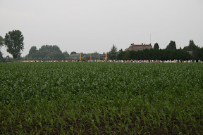2009 06 27_0009.jpg