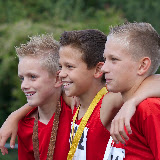 IMG_84774.jpg