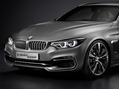 2014-BMW-4-Series-Coupe-07