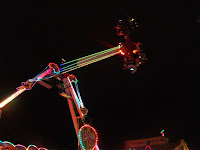  &ndash; Oktoberfest
