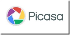 Current-Version-Plugin-Picasa