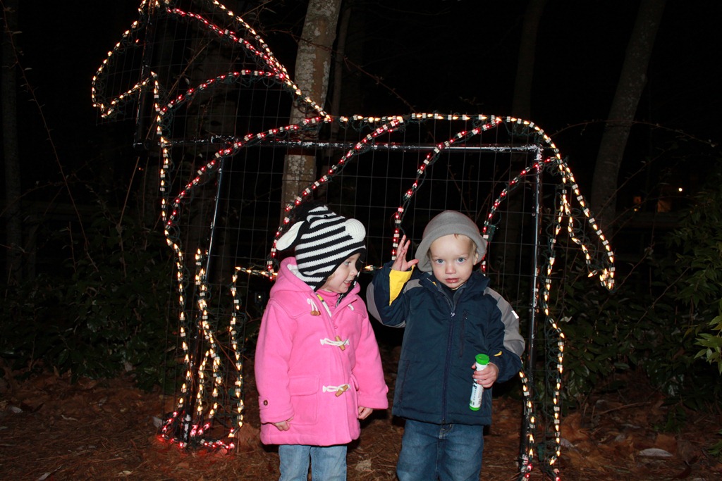 [12-24-2011_999_192%255B4%255D.jpg]