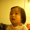 taiwan-April2008 138.JPG