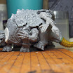 Hellpit%2520Abomination%2520Assembled%25202.JPG