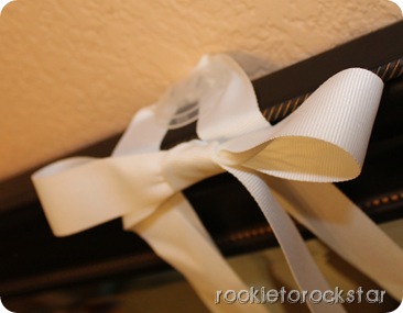 IMG_1117 IMG_1117