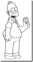 simpsons imagenesifotos (23) simpsons imagenesifotos (23)