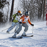 04.03.12 Eesti Ett...
