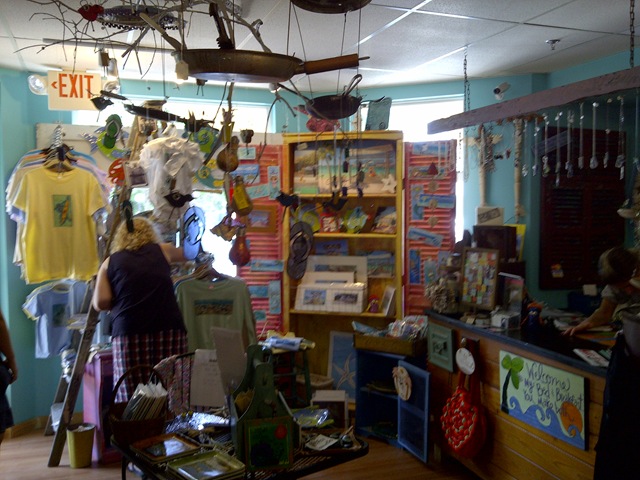 [IMG20110611007933.jpg]