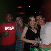 Victor&FabianonaXango-017.jpg