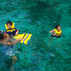 Aug 2008 Phuket Trip 239.JPG