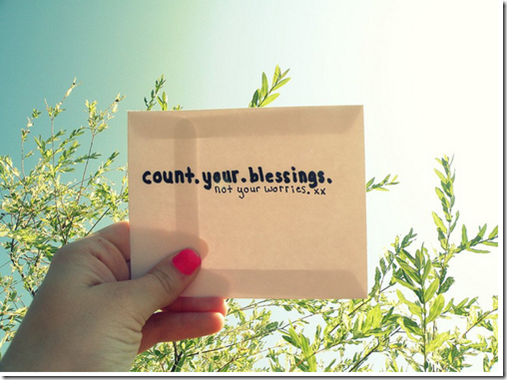 count-your-blessings