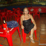 DSC06174.JPG