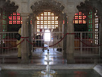 City Palace