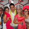 estudio_reveillon_mirleicampos_2012_213.JPG