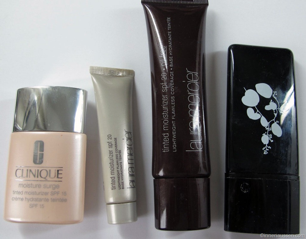 [LauraMercier-TM-10%255B3%255D.jpg]