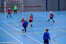 20140215 - WVV E2 - ZAALCOMPETITIE - 007.jpg