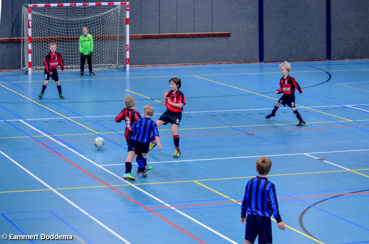 20140215 - WVV E2 - ZAALCOMPETITIE - 007.jpg