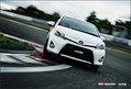 Toyota-Vitz-Turbo-GRMN-18 Toyota-Vitz-Turbo-GRMN-18