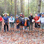 DSCN0567.JPG