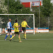 IMG_3167.jpg
