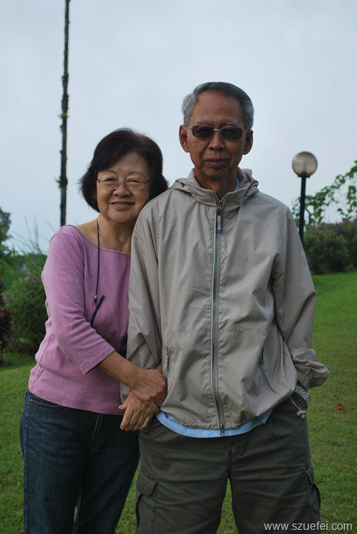[DSC_1478%255B6%255D.jpg]