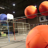 FIRST Robotics Competi...