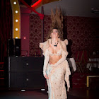IMG_5131.jpg