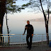 DSC_2295.JPG