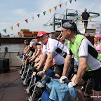 Xcycling on the water 2011 334.jpg