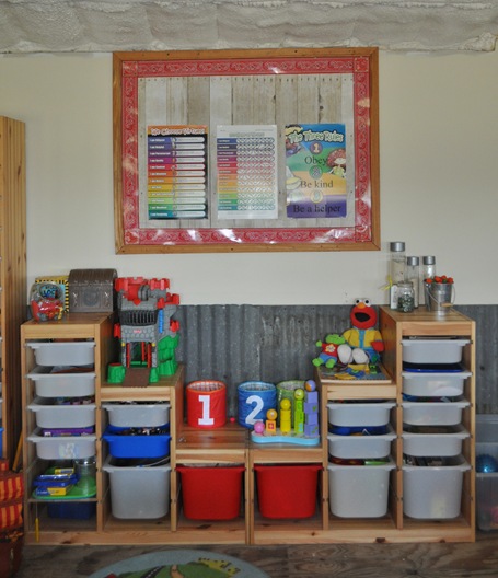 schollroom 2012 006