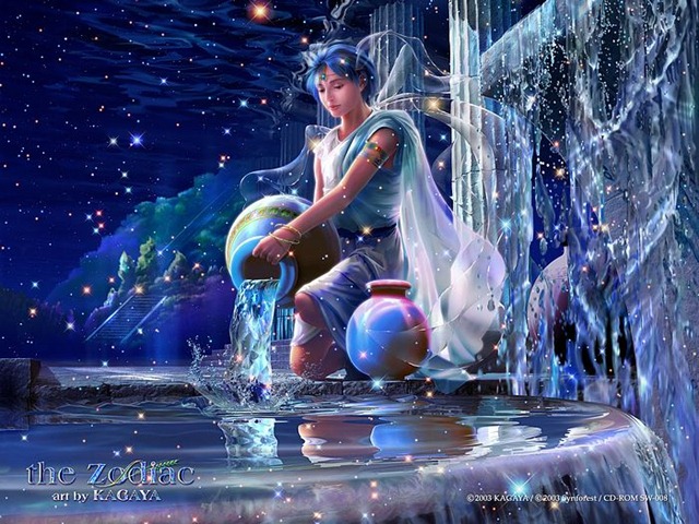 [AQUARIUS1%255B6%255D.jpg]