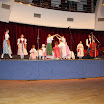 IMG_5749.JPG