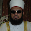 DSC_5037.JPG