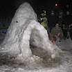 AdlerIglu50.JPG