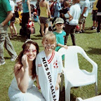 miss2006_sspromo1.jpg