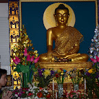 20120221_61.JPG